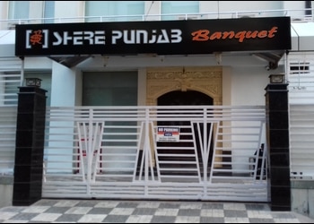 Sher-e-punjab-banquet-Banquet-halls-Bakkhali-West-bengal-1