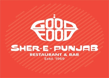 Sher-e-punjab-Family-restaurants-Panaji-Goa-1
