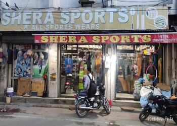 Shera-sports-Sports-shops-Ludhiana-Punjab-1