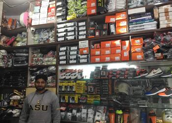 Shera-sports-Sports-shops-Ludhiana-Punjab-2