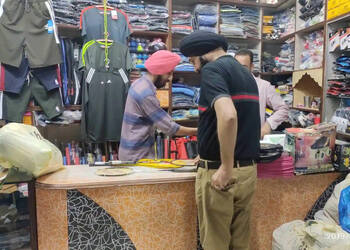 Shera-sports-Sports-shops-Ludhiana-Punjab-3