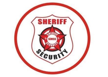 Sheriff-investigation-manpower-security-services-Security-services-Sector-59-faridabad-Haryana-1