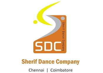 Sherifs-dance-company-Dance-schools-Coimbatore-Tamil-nadu-1