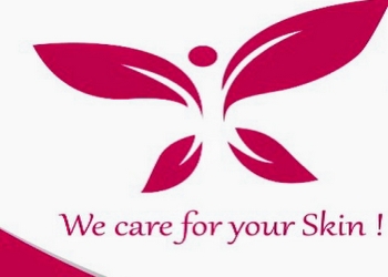 Sherinz-skin-and-cosmetology-centre-Dermatologist-doctors-Katpadi-vellore-Tamil-nadu-1