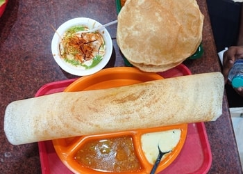 Sherowali-sweets-fast-foods-Fast-food-restaurants-Agartala-Tripura-3