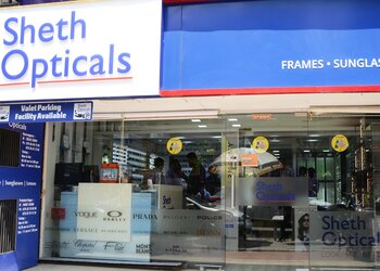 Sheth-opticals-Opticals-Ellis-bridge-ahmedabad-Gujarat-1