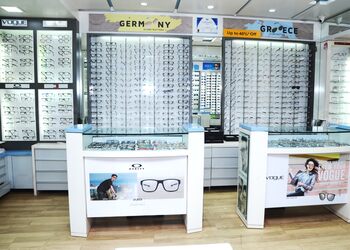 Sheth-opticals-Opticals-Ellis-bridge-ahmedabad-Gujarat-3