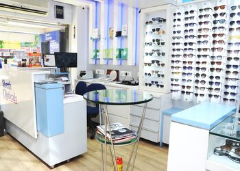Sheth-opticals-Opticals-Navrangpura-ahmedabad-Gujarat-2
