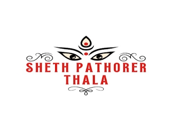 Sheth-pathorer-thala-Catering-services-Haldia-West-bengal-1