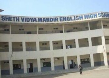 Sheth-vidya-mandir-Cbse-schools-Vasai-virar-Maharashtra-1
