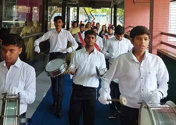 Sheth-vidya-mandir-Cbse-schools-Vasai-virar-Maharashtra-2