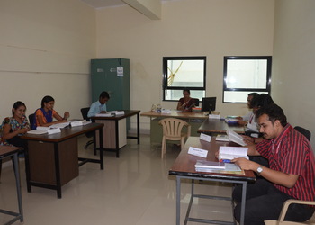 Shetty-institute-of-technology-Engineering-colleges-Gulbarga-kalaburagi-Karnataka-3