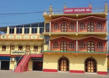 Shibam-marriage-hall-Banquet-halls-Durgapur-West-bengal-1