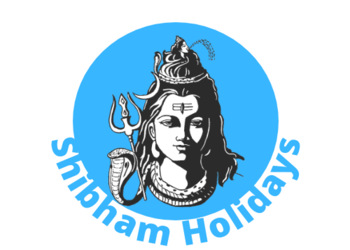 Shibham-holidays-Travel-agents-Habra-north-24-parganas-West-bengal-1