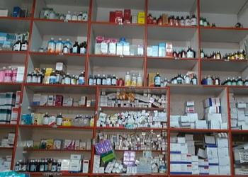 Shibrekha-drug-house-Medical-shop-Malda-West-bengal-3