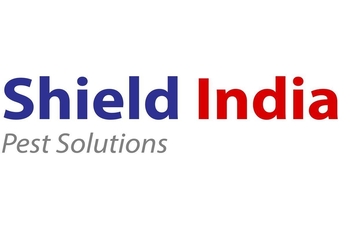 Shield-india-pest-solutions-Pest-control-services-Andheri-mumbai-Maharashtra-1