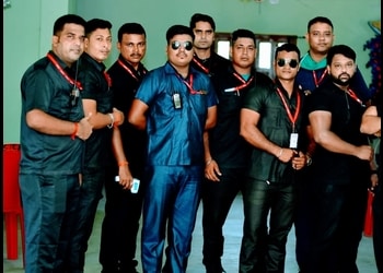Shield-security-services-Security-services-Bally-kolkata-West-bengal-1