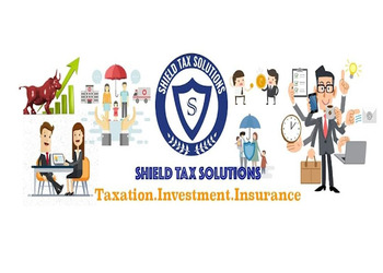 Shield-tax-solutions-Tax-consultant-Rasulgarh-bhubaneswar-Odisha-1