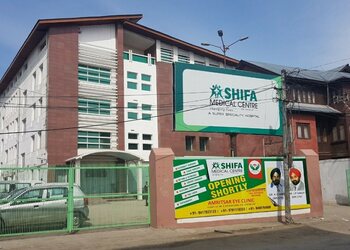 Shifa-medical-centre-Private-hospitals-Srinagar-Jammu-and-kashmir-1