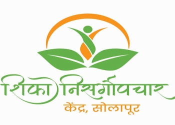 Shifa-nisargopachar-kendra-Ayurvedic-clinics-Solapur-Maharashtra-1