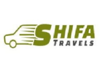 Shifa-travels-Car-rental-Thaltej-ahmedabad-Gujarat-1