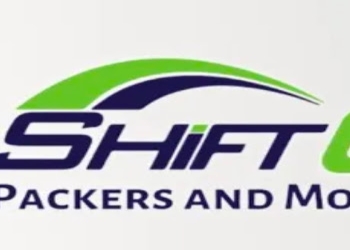 Shift-go-packers-and-movers-Packers-and-movers-Jabalpur-Madhya-pradesh-1