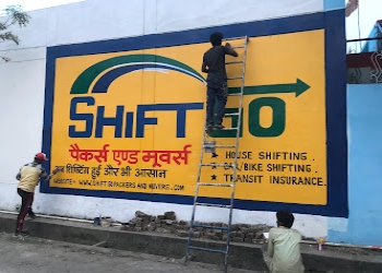 Shift-go-packers-and-movers-Packers-and-movers-Madan-mahal-jabalpur-Madhya-pradesh-2