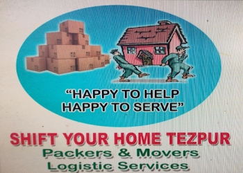 Shift-your-home-tezpur-Packers-and-movers-Tezpur-Assam-1