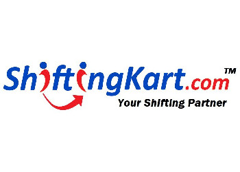 Shiftingkart-pvt-ltd-Packers-and-movers-Thaltej-ahmedabad-Gujarat-1