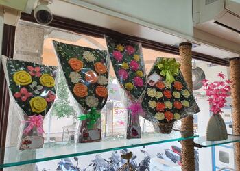 Shiga-petals-Flower-shops-Erode-Tamil-nadu-2