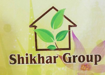 Shikhar-green-Real-estate-agents-Allahabad-junction-allahabad-prayagraj-Uttar-pradesh-1