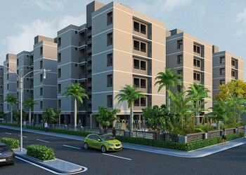 Shikhar-green-Real-estate-agents-Naini-allahabad-prayagraj-Uttar-pradesh-2