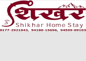 Shikhar-home-stay-Homestay-Lakkar-bazaar-shimla-Himachal-pradesh-1