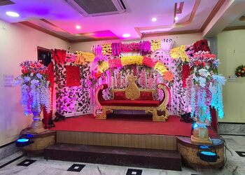 Shila-vivah-bhawan-Banquet-halls-Bhagalpur-Bihar-2