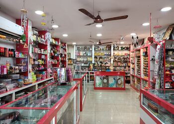 Shilpa-collections-Gift-shops-Mvp-colony-vizag-Andhra-pradesh-2