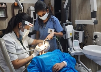Shilpas-dental-clinic-Dental-clinics-Civil-lines-kanpur-Uttar-pradesh-2