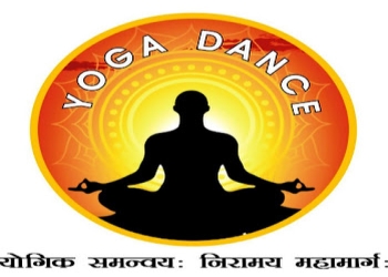 Shilpas-yoga-dance-studioindia-Yoga-classes-Kolhapur-Maharashtra-1