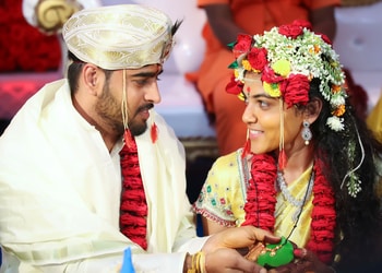 Shilpi-studio-Wedding-photographers-Aland-gulbarga-kalaburagi-Karnataka-2