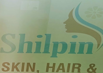 Shilpin-skin-hair-laser-clinic-Dermatologist-doctors-Naroda-ahmedabad-Gujarat-1