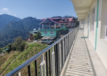 Shimla-hills-homestay-kamal-Homestay-Lakkar-bazaar-shimla-Himachal-pradesh-2