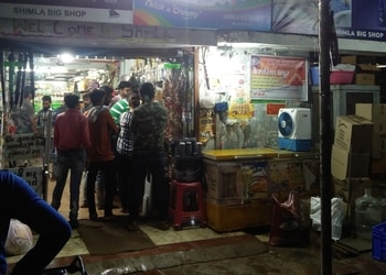 Shimla-super-market-Grocery-stores-Raipur-Chhattisgarh-1