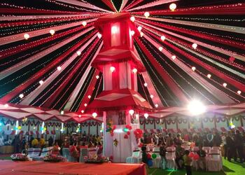 Shimla-tent-house-Catering-services-Purnia-Bihar-2