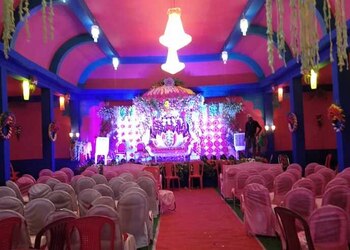 Shimla-tent-house-Event-management-companies-Purnia-Bihar-3