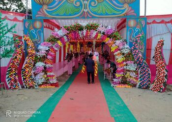 Shimla-tent-house-Wedding-planners-Purnia-Bihar-1