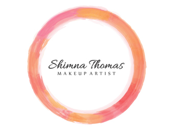 Shimna-thomas-makeup-artist-Makeup-artist-Feroke-kozhikode-Kerala-1