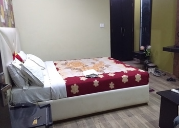 Shimon-inn-Budget-hotels-Dhamtari-Chhattisgarh-2