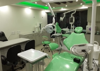 Shine-32-Dental-clinics-Alipore-kolkata-West-bengal-2