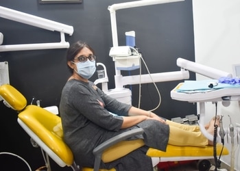 Shine-32-Dental-clinics-Alipore-kolkata-West-bengal-3