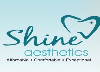 Shine-aesthetics-Dermatologist-doctors-Model-town-karnal-Haryana-1