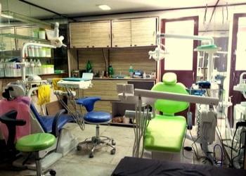 Shine-and-smile-dental-clinic-Dental-clinics-Court-more-asansol-West-bengal-2